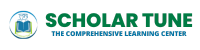 scholartune